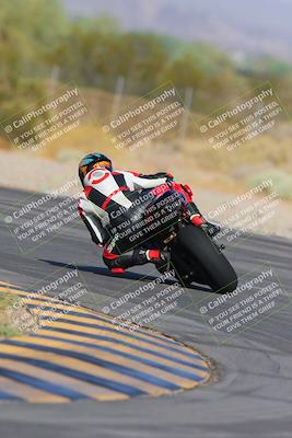 media/Oct-05-2024-Race Pace (Sat) [[aa7b44e117]]/4a-Turn 3 Backside (845am)/